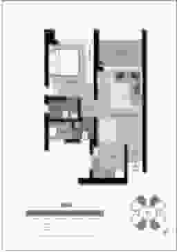 unit-img