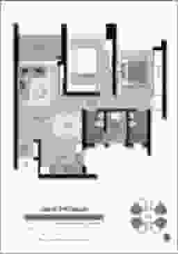unit-img