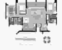 unit-img