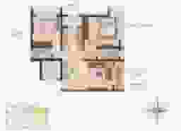 unit-img