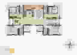 unit-img