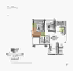 unit-img