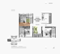 unit-img