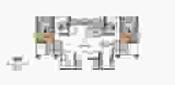 unit-img