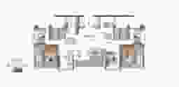 unit-img