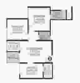 unit-img