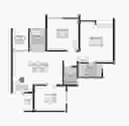 unit-img