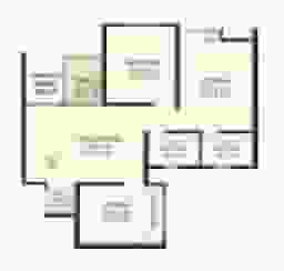 unit-img