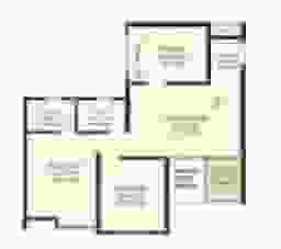 unit-img