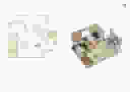 unit-img