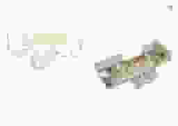unit-img