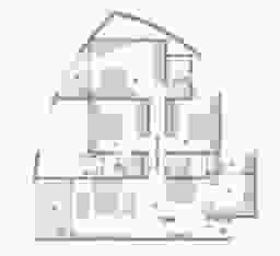 unit-img