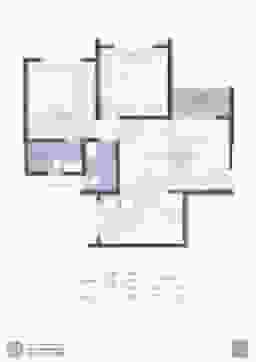 unit-img