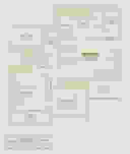 unit-img