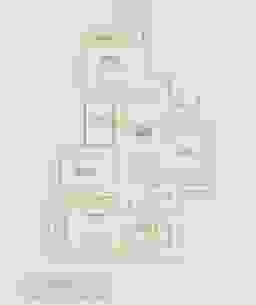 unit-img