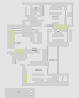 unit-img