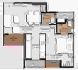 unit-img