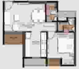 unit-img