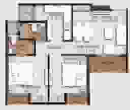 unit-img