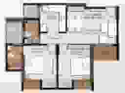 unit-img