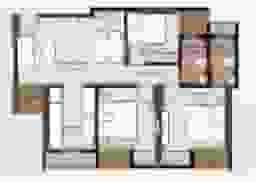 unit-img