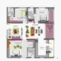 unit-img