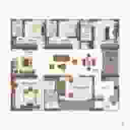 unit-img
