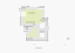 unit-img