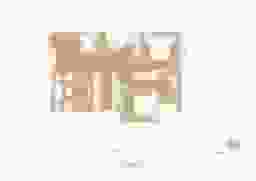 unit-img