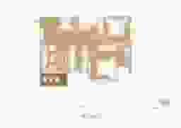 unit-img