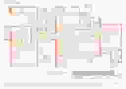 unit-img