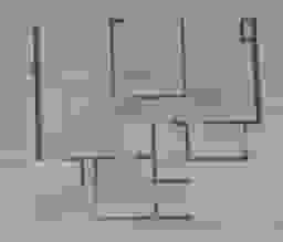 unit-img