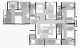 unit-img