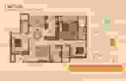 unit-img
