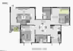 unit-img