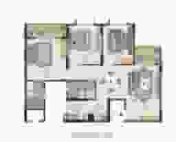 unit-img