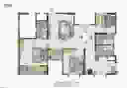 unit-img