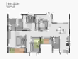 unit-img