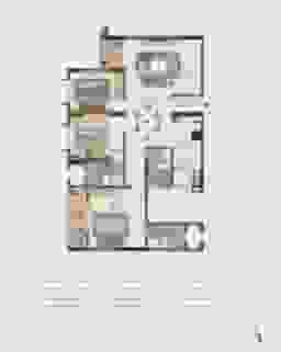 unit-img