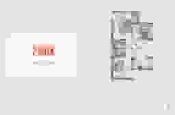 unit-img