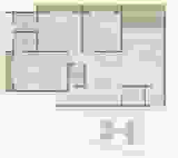 unit-img