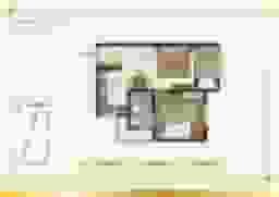 unit-img