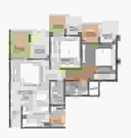 unit-img