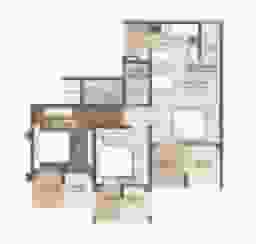 unit-img