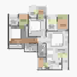 unit-img