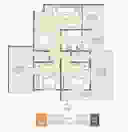 unit-img