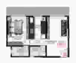 unit-img