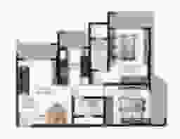 unit-img
