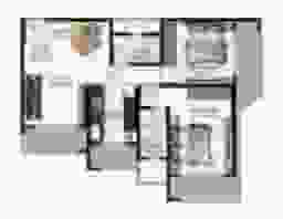 unit-img