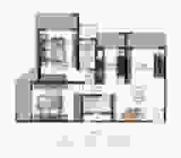 unit-img